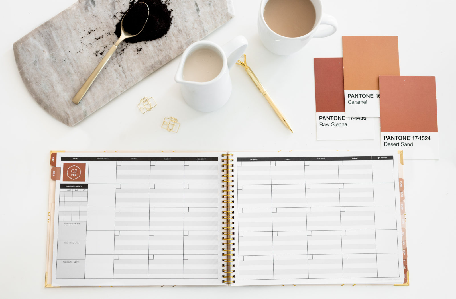 How Do I Stay Motivated with a 9to5, Small Business, and Family